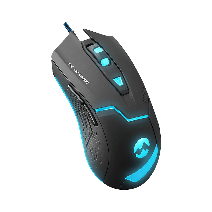 0139404_mis-gaming-everest-mercury-x8-usb-black-6d-optical-gaming-mouse-18296