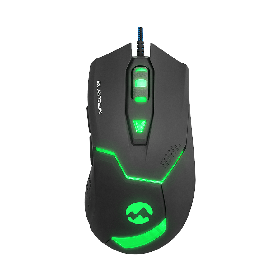 0139405_mis-gaming-everest-mercury-x8-usb-black-6d-optical-gaming-mouse-18296