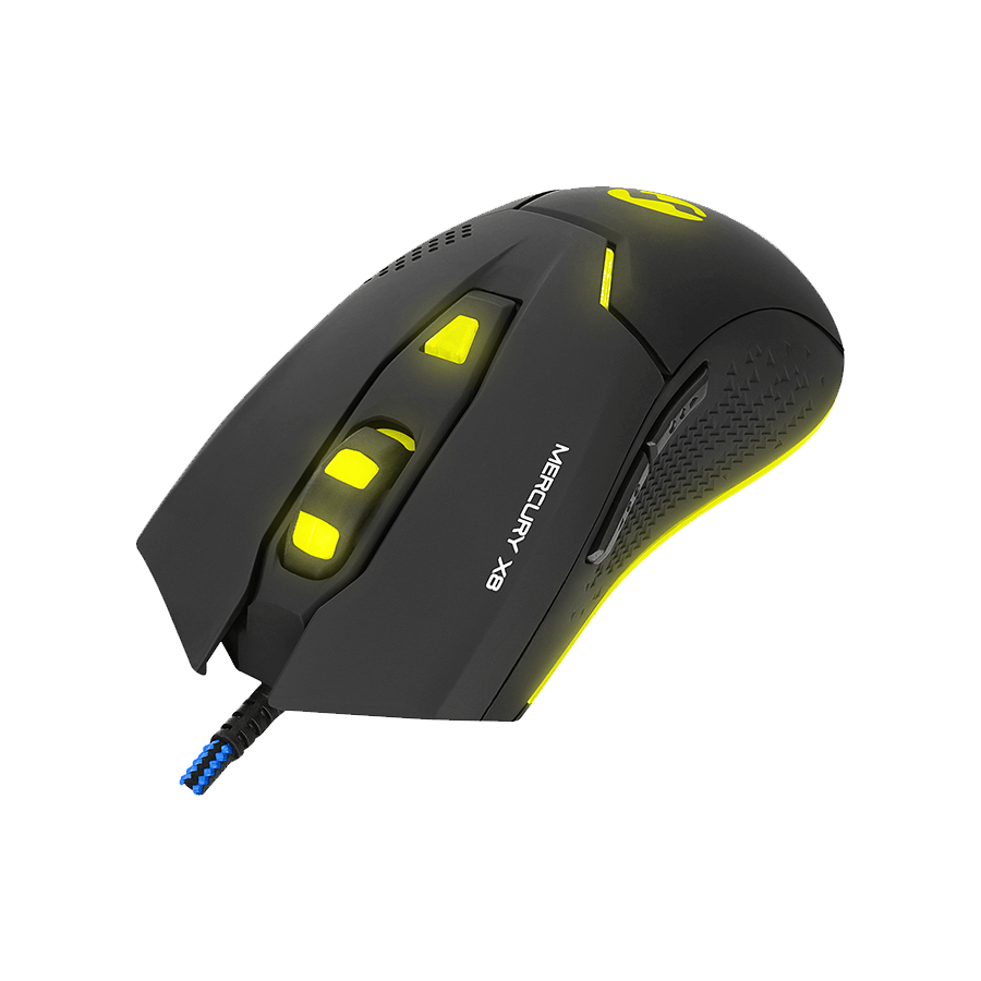 699370bfb35ecdeaccbbdaa0