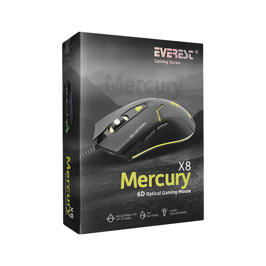 699370c0b35ecdeaccbbdab5