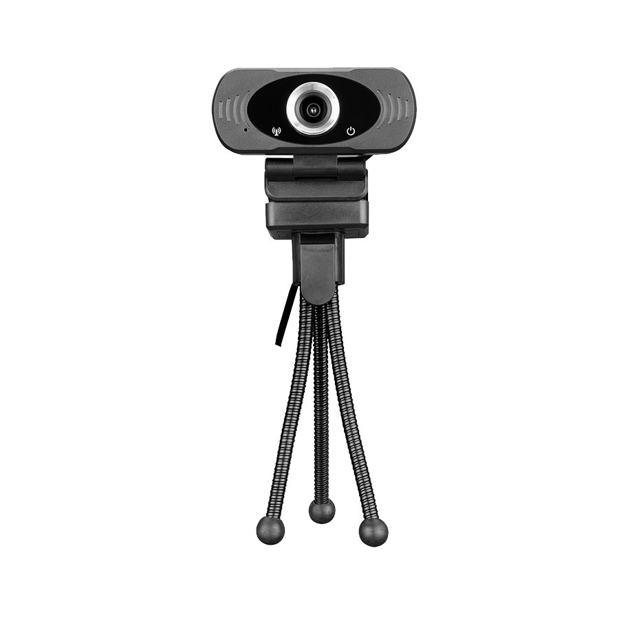 0139317_web-camera-everest-original-sc-hd03-1080p-full-hd-usb-metal-tripod-34444