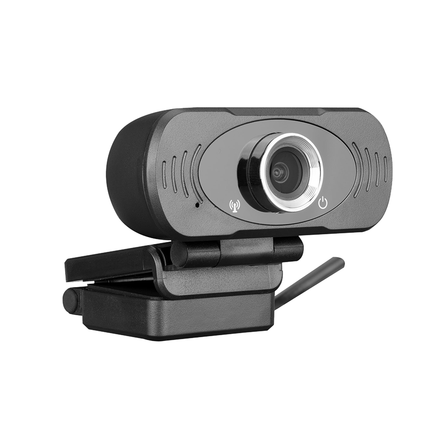 0139319_web-camera-everest-original-sc-hd03-1080p-full-hd-usb-metal-tripod-34444