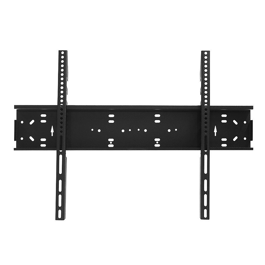 0139252_zidni-nosac-everest-tk-4098-do-98-max-70-kg-300x300-400x400-600x400-600x500-700x500-41711