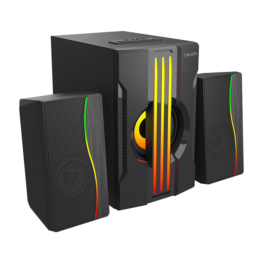 0139330_zvucnici-21-gaming-mikado-md-254-2-1-25w-5w2-15w-usb-sd-fm-fm-bluetooth-supported-rgb-sound-system-4