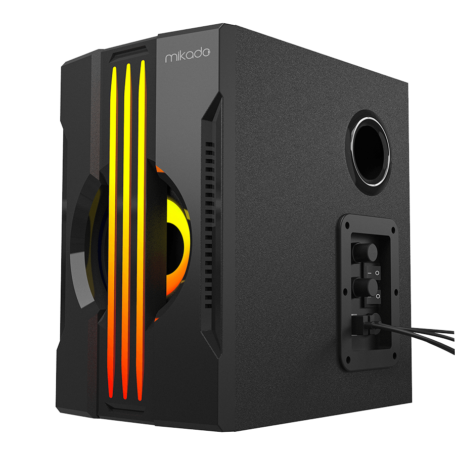 699370c8b35ecdeaccbbdea3