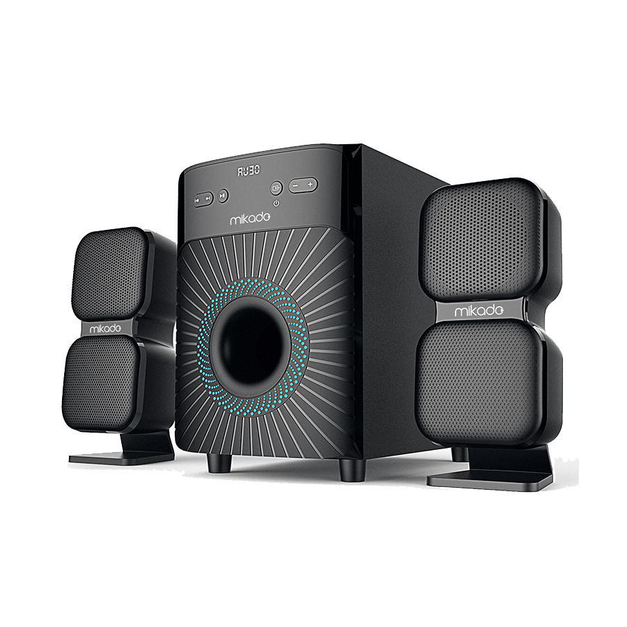 0139324_zvucnici-21-gaming-mikado-md-360bt-2-1-38w-btauxusbfmled-display-multimedia-speaker-36904