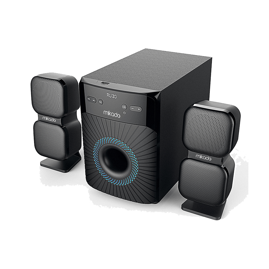 0139326_zvucnici-21-gaming-mikado-md-360bt-2-1-38w-btauxusbfmled-display-multimedia-speaker-36904