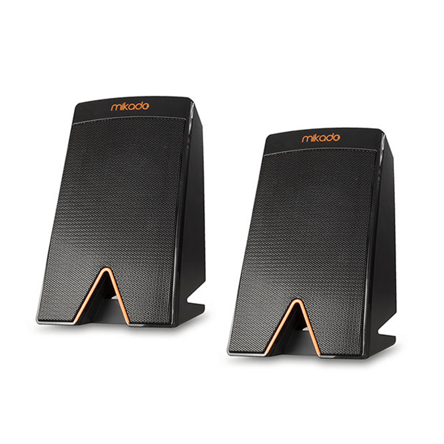 699370cab35ecdeaccbbdf9d