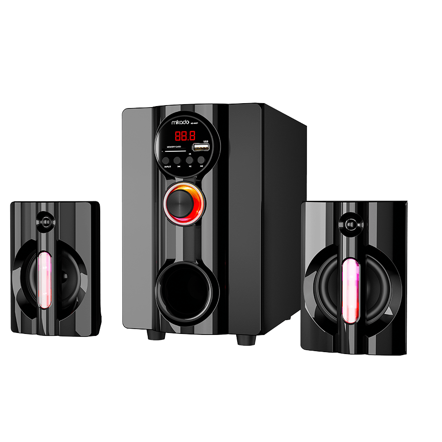 699370ccb35ecdeaccbbe027