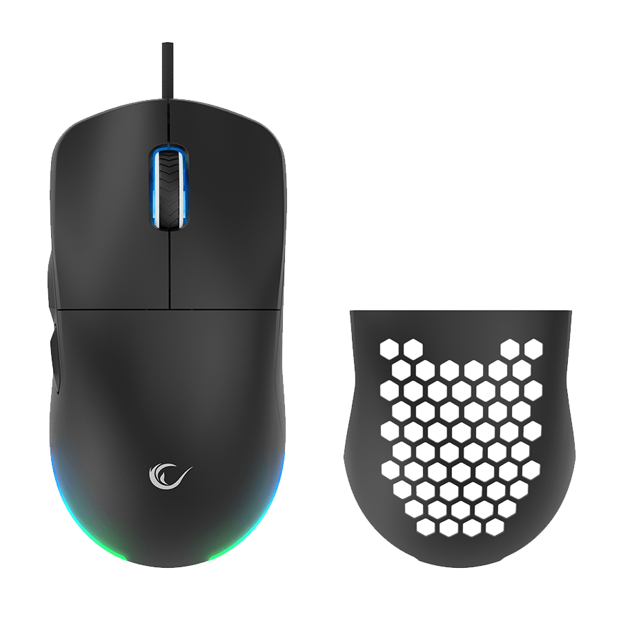 0139361_mis-gaming-rampage-blink-black-7-macro-keys-rgb-12800-dpi-40072