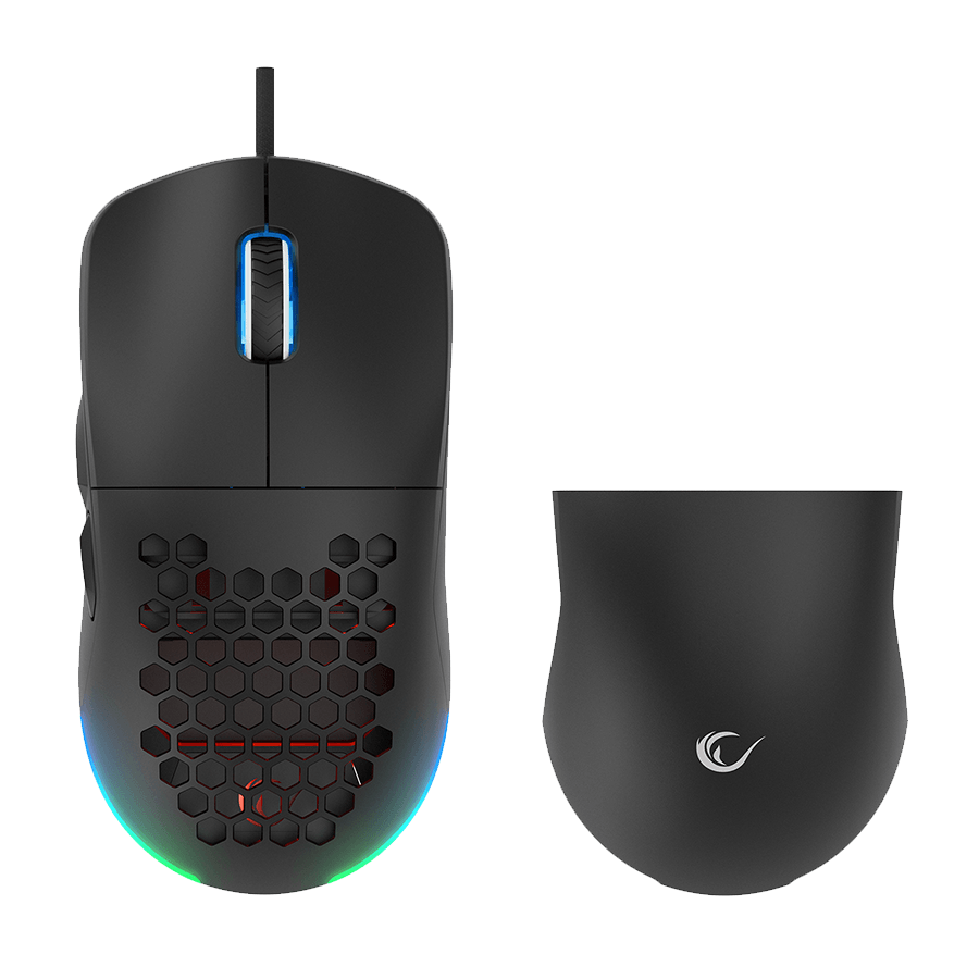 0139362_mis-gaming-rampage-blink-black-7-macro-keys-rgb-12800-dpi-40072