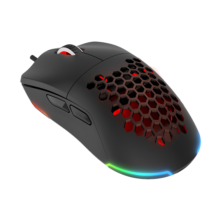 699370e4b35ecdeaccbbe489