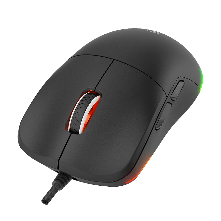 699370e4b35ecdeaccbbe492