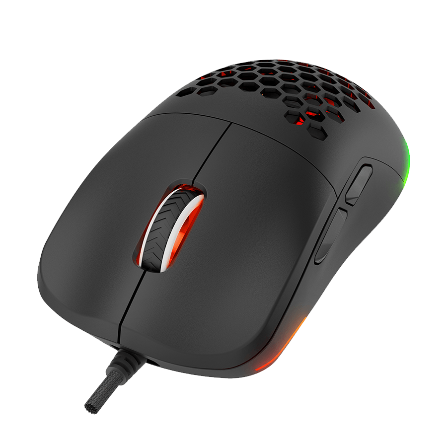 699370e5b35ecdeaccbbe49b