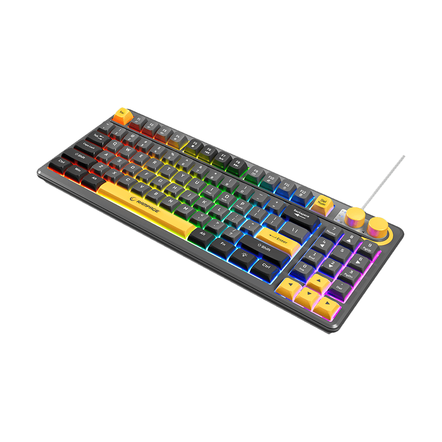 0139235_tastatura-gaming-rampage-cyclone-grayblackyellow-usb-rgb-illuminated-us-layout-english-compact-membr