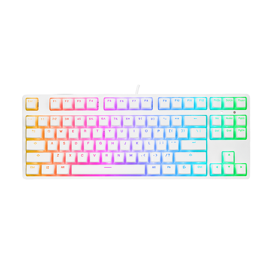 0139228_tastatura-gaming-rampage-kb-r136-ghost-mechanical-white-type-c-red-switch-us-layout-rgb-pudding-keyc