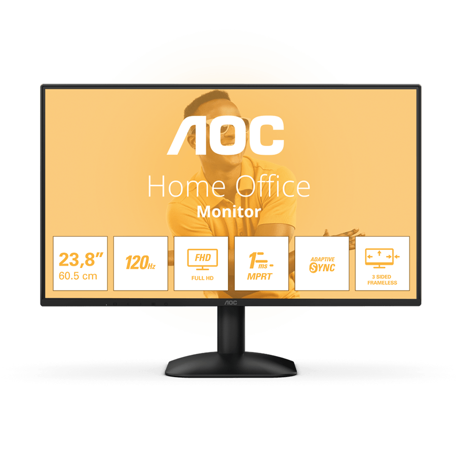 0138883_monitor-aoc-24b31h-238-fhd-1920x1080-hdmi-vga-vesa-100-x100
