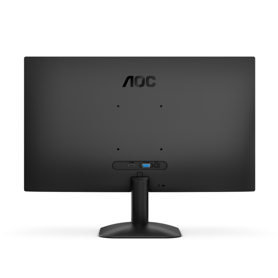 699370ecb35ecdeaccbbe7a8