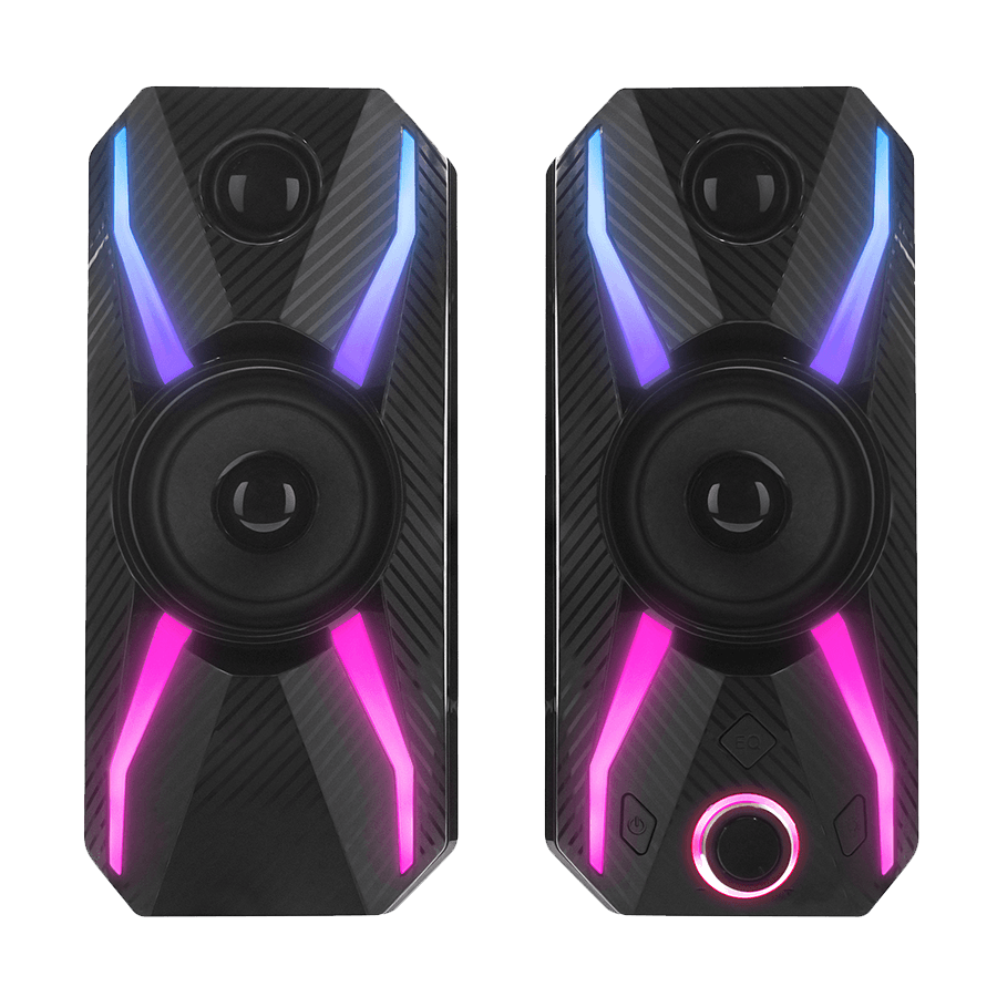 0139347_zvucnici-20-gaming-rampage-rms-x5-20-black-multimedia-gaming-usb-speaker-39545