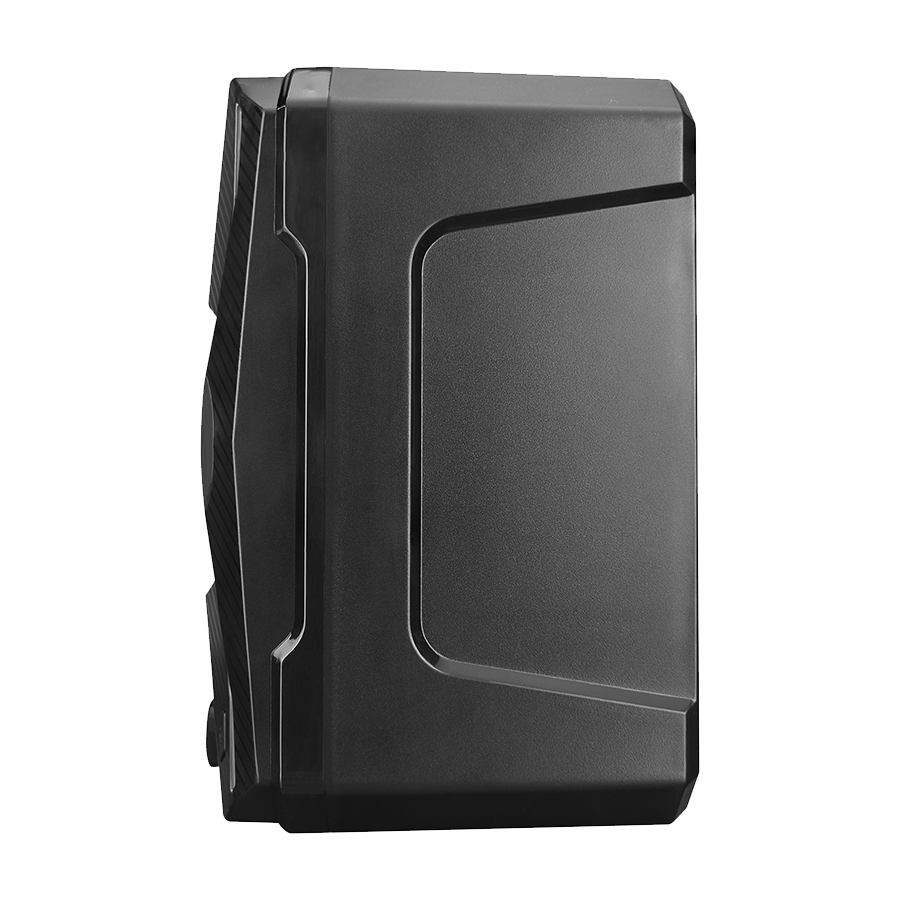 699370f4b35ecdeaccbbead8