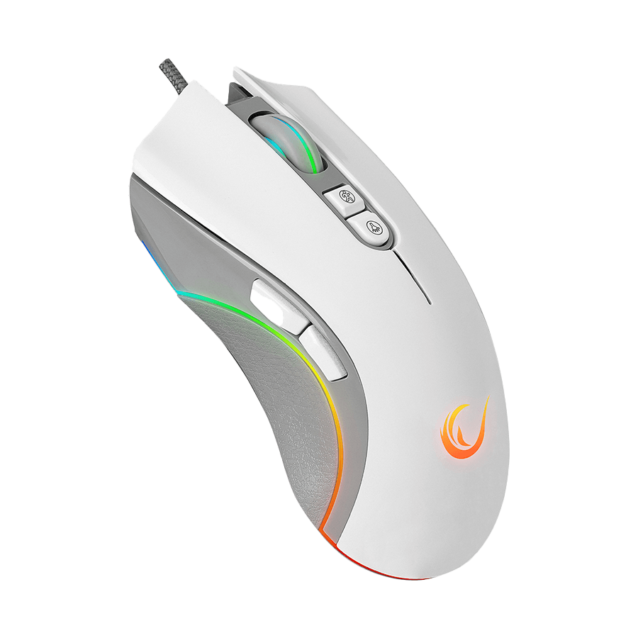 0139465_mis-gaming-rampage-smx-r22-phoenix-v2-white-7-key-rgb-12800dpi-39102