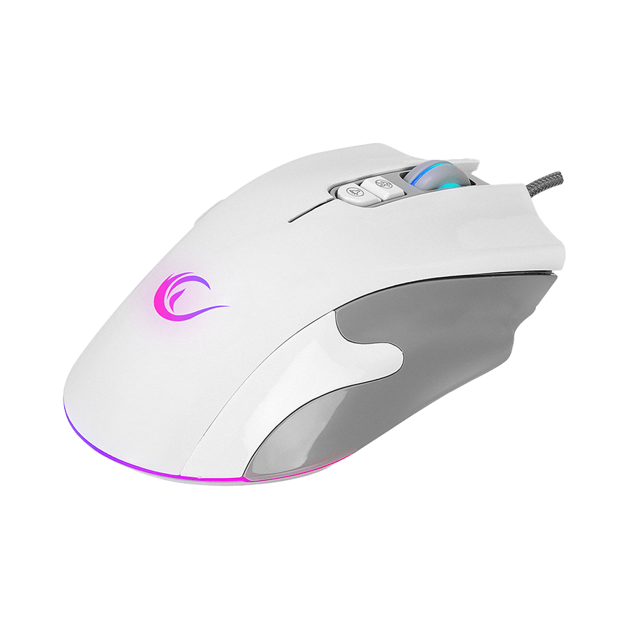 699370fbb35ecdeaccbbee38