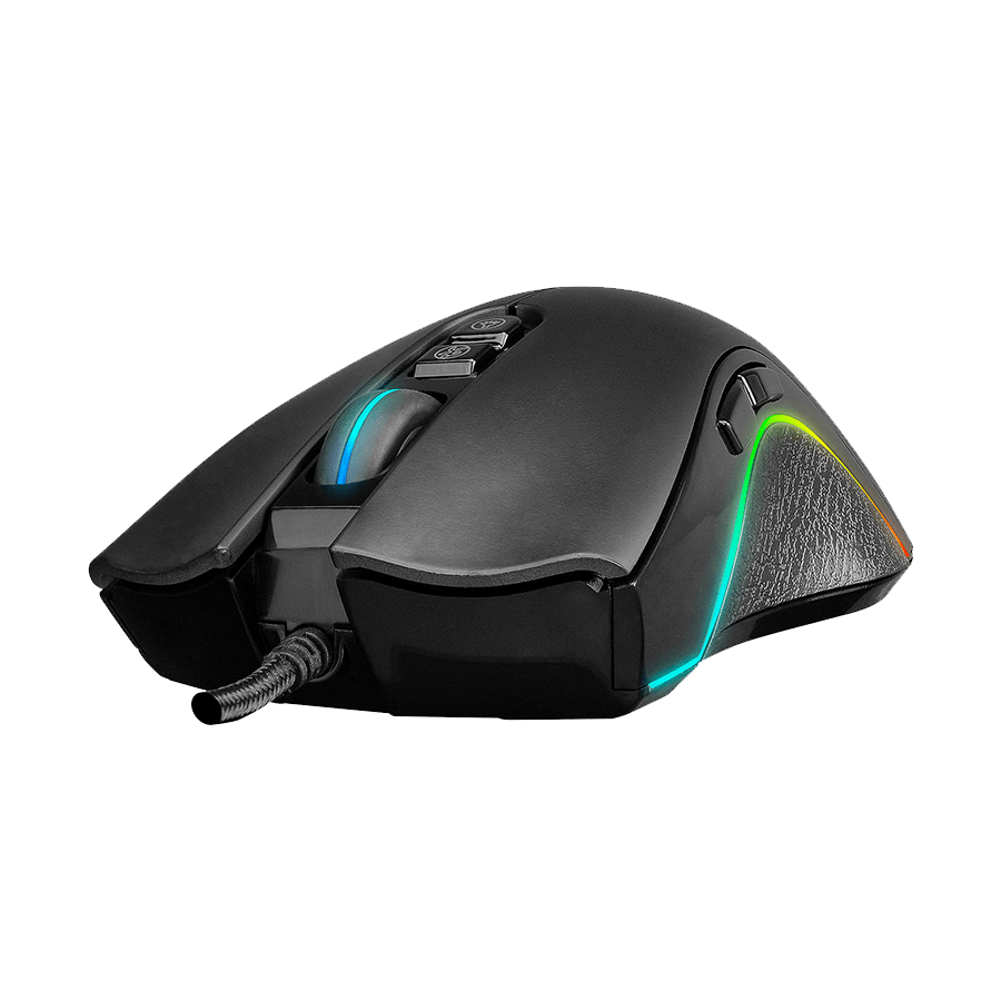 0139460_mis-gaming-rampage-smx-r22-phoenix-v2-black-7-key-rgb-12800dpi-31393