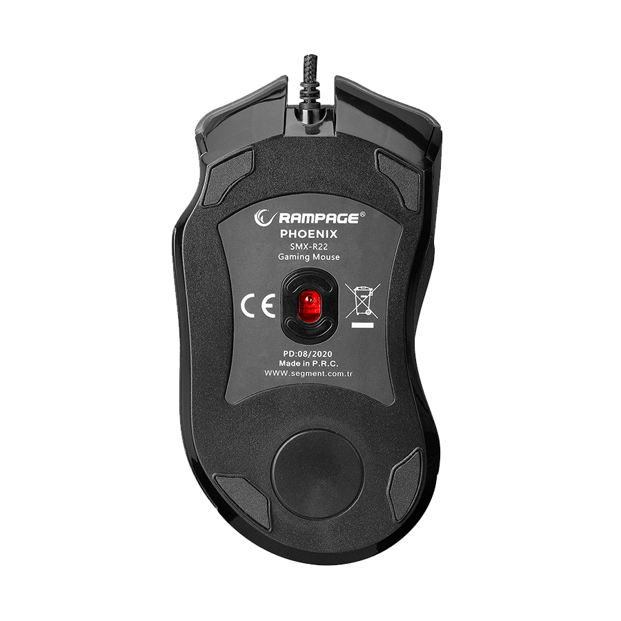 699370fdb35ecdeaccbbeec1