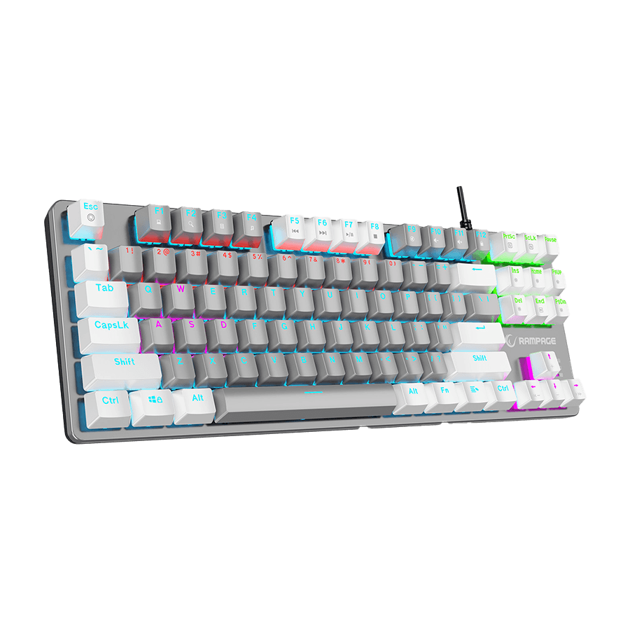0139240_tastatura-gaming-rampage-snug-k14-graywhite-red-switch-mechanical-gaming-keyboard-english-layout-eng