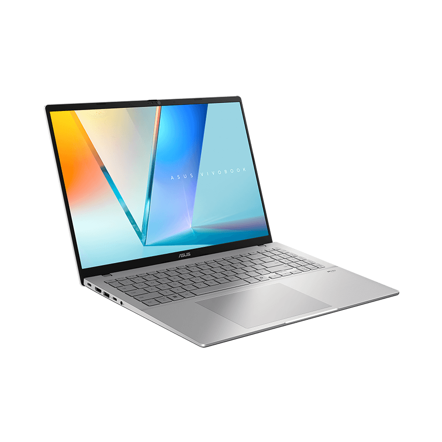 0138906_asus-vivobook-s-16-s3607va-rp032-16-wuxga-ips-ag-144hz-intel-i7-13620h16gb1tb-ssdalubacklitsilverruk