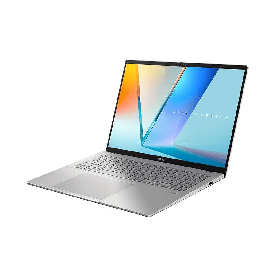 0138907_asus-vivobook-s-16-s3607va-rp032-16-wuxga-ips-ag-144hz-intel-i7-13620h16gb1tb-ssdalubacklitsilverruk