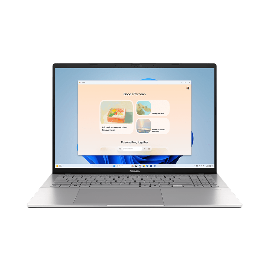 0138908_asus-vivobook-s-16-s3607va-rp032-16-wuxga-ips-ag-144hz-intel-i7-13620h16gb1tb-ssdalubacklitsilverruk