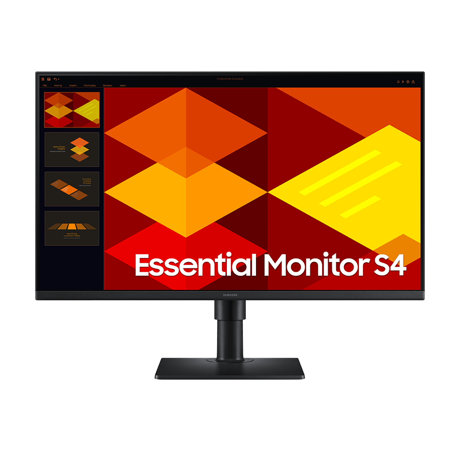 0138966_monitor-samsung-27-fhd-s40gd-ls27d400gauxen-9201080-fhd-ips-100hz-5ms-250cd-10001-2xhdmi-dp-usb-vesa