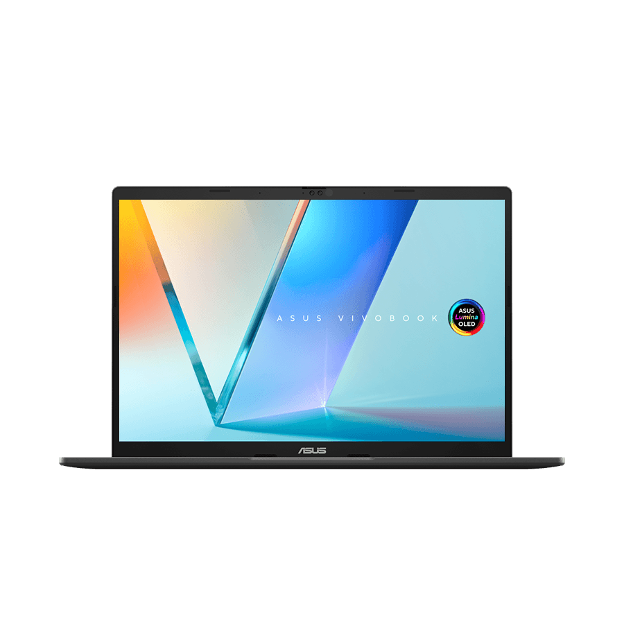 0139159_asus-vivobook-s-m3407ka-sf028w-14-oled-60-hz-amd-ryzen-ai-7-350-16gb1tbwin11alu-silver2y