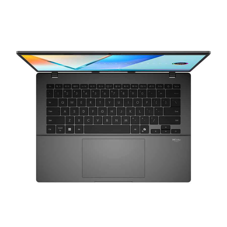 6993711cb35ecdeaccbbfd3d