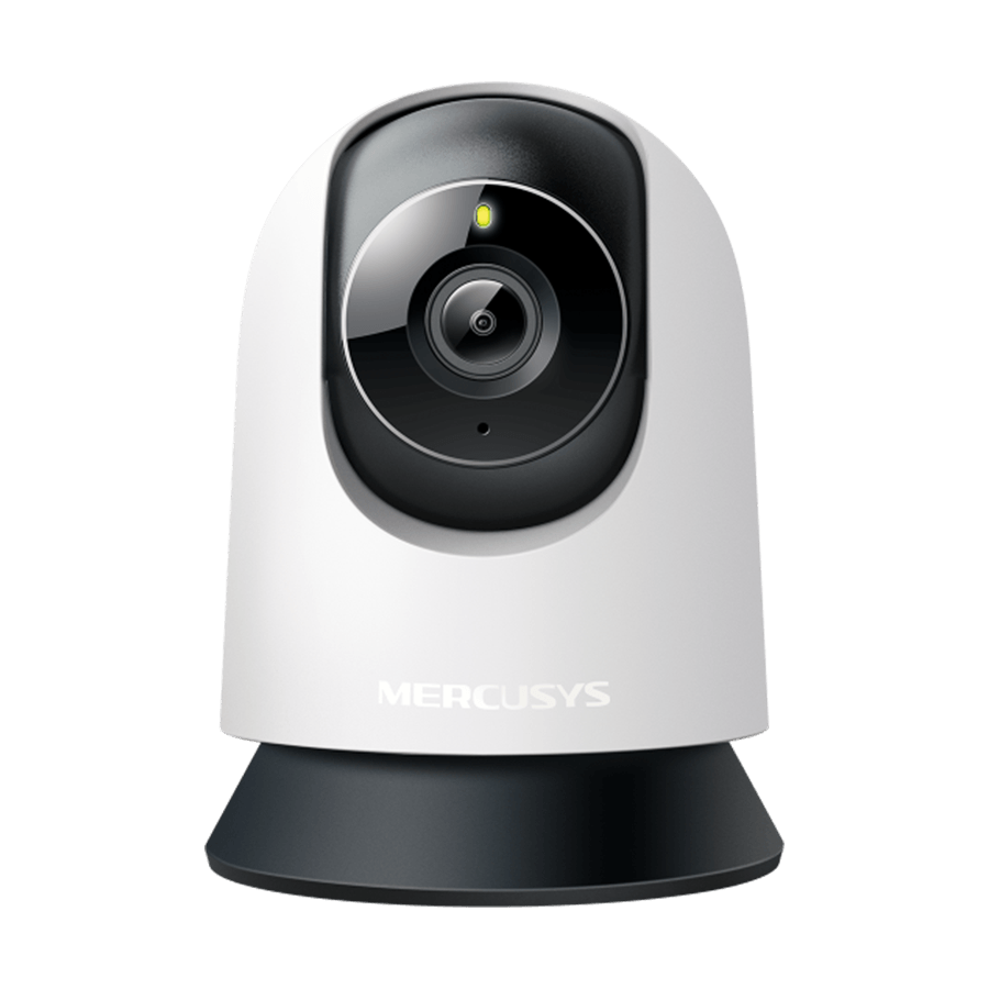 0138921_mercusys-mc210-pantilt-home-security-wi-fi-camera-2k-2304x1296-24-ghz-horizontal-360-pantilt-smart-d