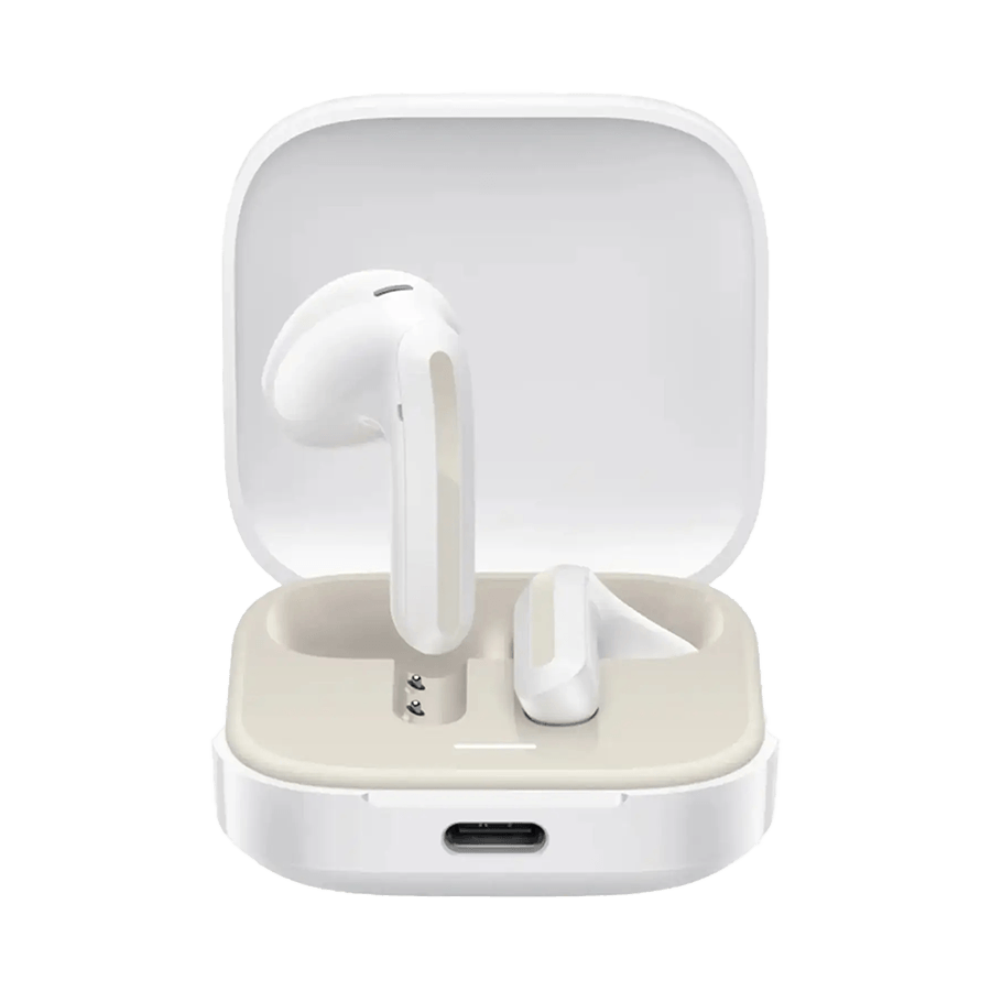 0138946_slusalice-bluetooth-xiaomi-mi-redmi-buds-6-active-bijela-bhr8391gl