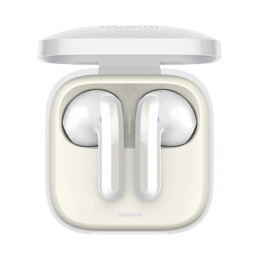 0138947_slusalice-bluetooth-xiaomi-mi-redmi-buds-6-active-bijela-bhr8391gl