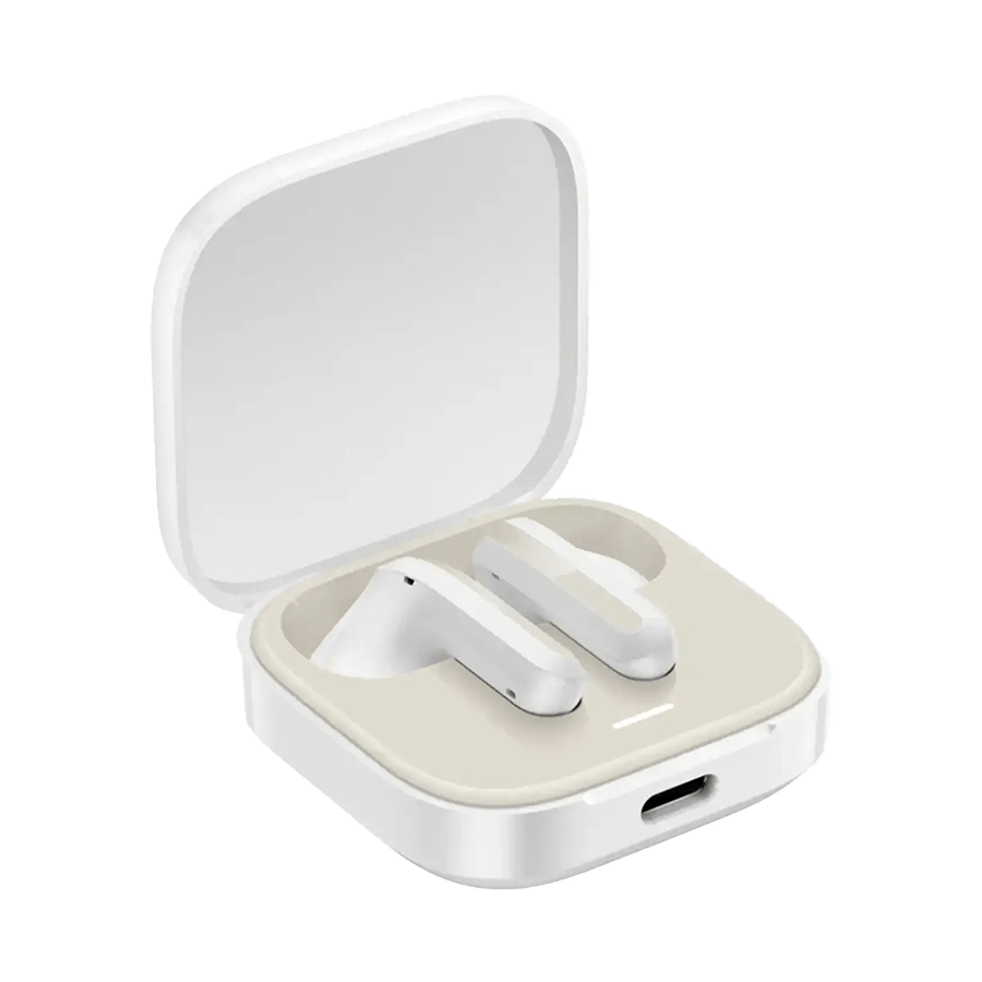 0138948_slusalice-bluetooth-xiaomi-mi-redmi-buds-6-active-bijela-bhr8391gl