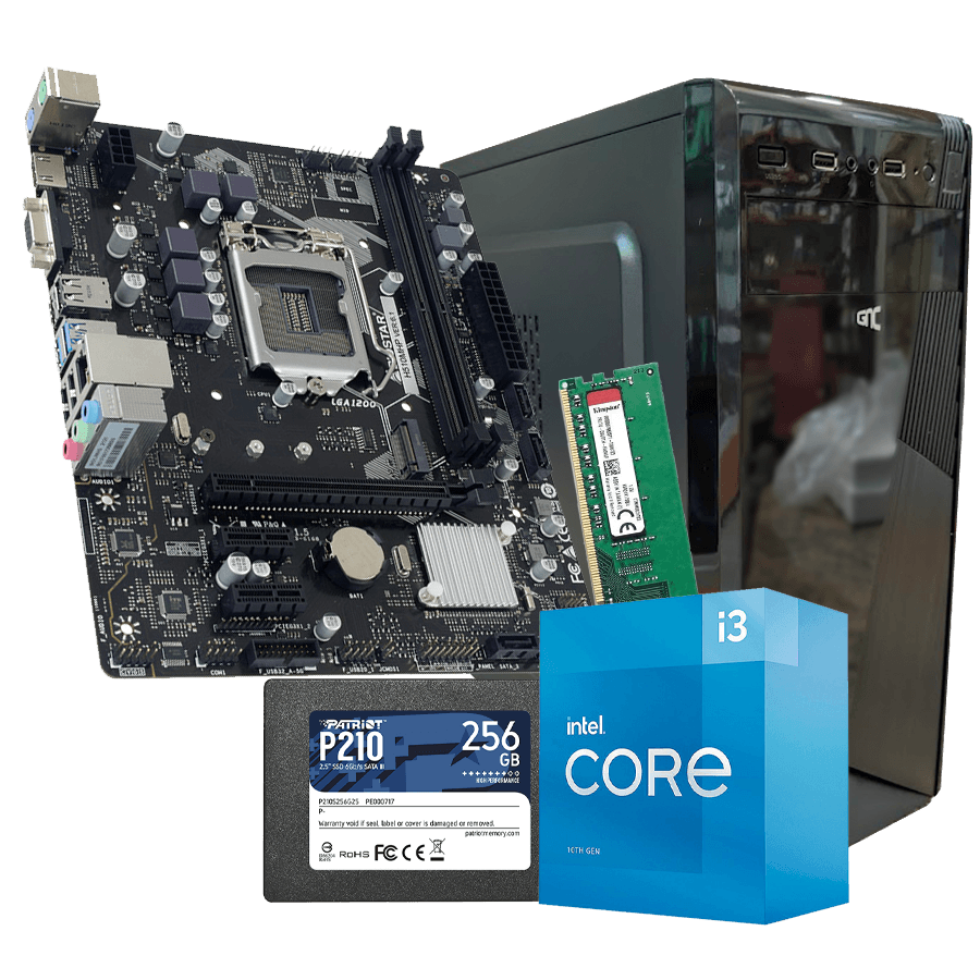 0138965_gnc-office-win-11-pro-i3-10105-370ghz-mb-h510-ram-8gb-ddr4-ssd-25-240gb-kuciste-sa-napajanjem-500w-2