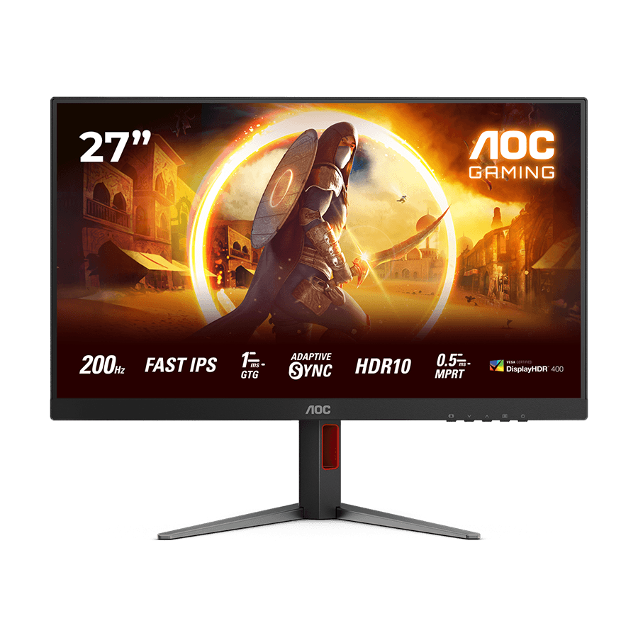 0139136_monitor-aoc-gaming-27g4ha-27-200hz-fast-ips-1920x1080-fhd-05ms-mprt-1ms-gtg-10001-178178-2xhdmi-20-d