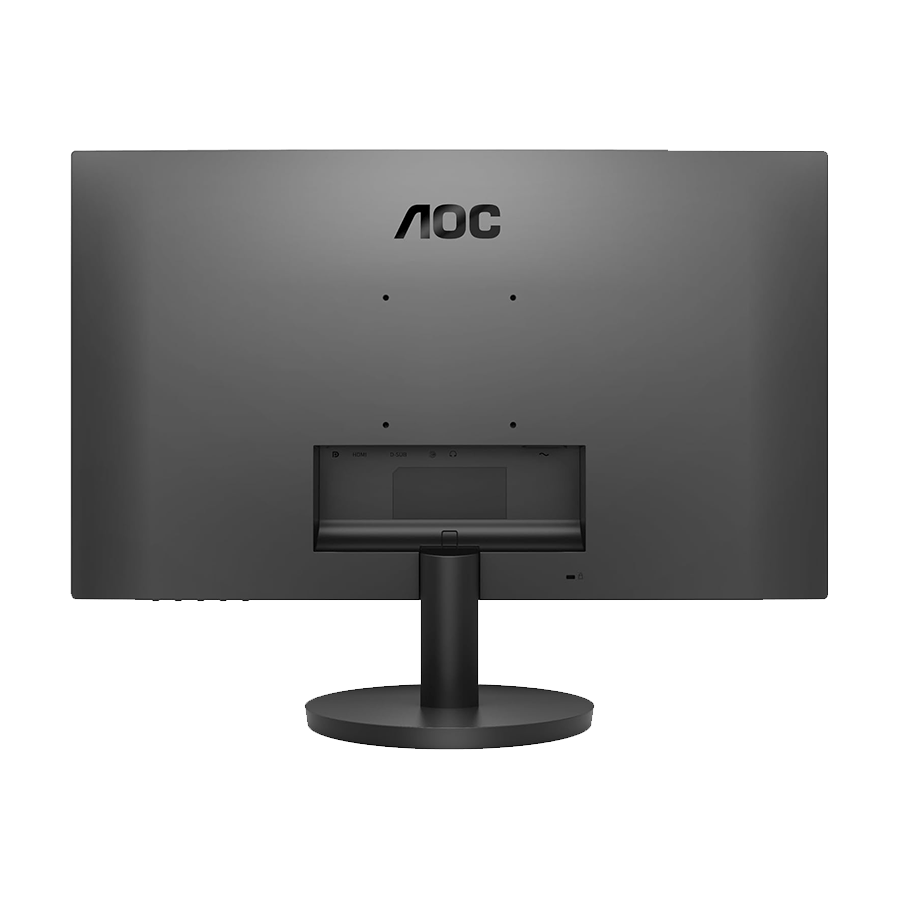 0139143_monitor-aoc-27b31h-27-ips-1920x1080-120hz-1ms-mprt-300-cdm2-15001-adaptive-sync-vga-hdmi-tilt-black-