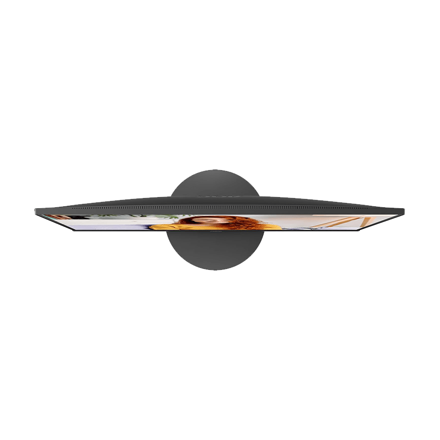 69937134b35ecdeaccbc0936