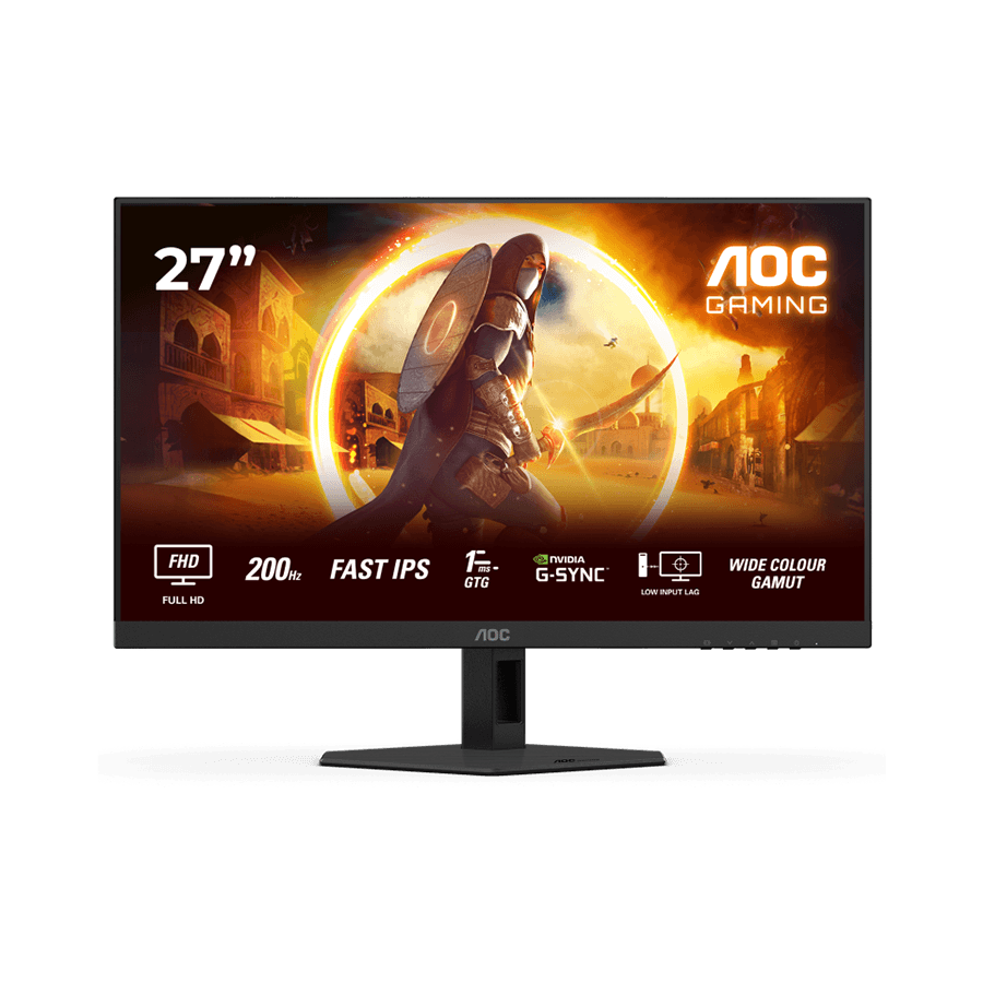 0139147_monitor-aoc-gaming-27g4hre-27-fast-ips-1920x1080-200hz-05ms-mprt-1ms-gtg-300-cdm2-10001-adaptive-syn