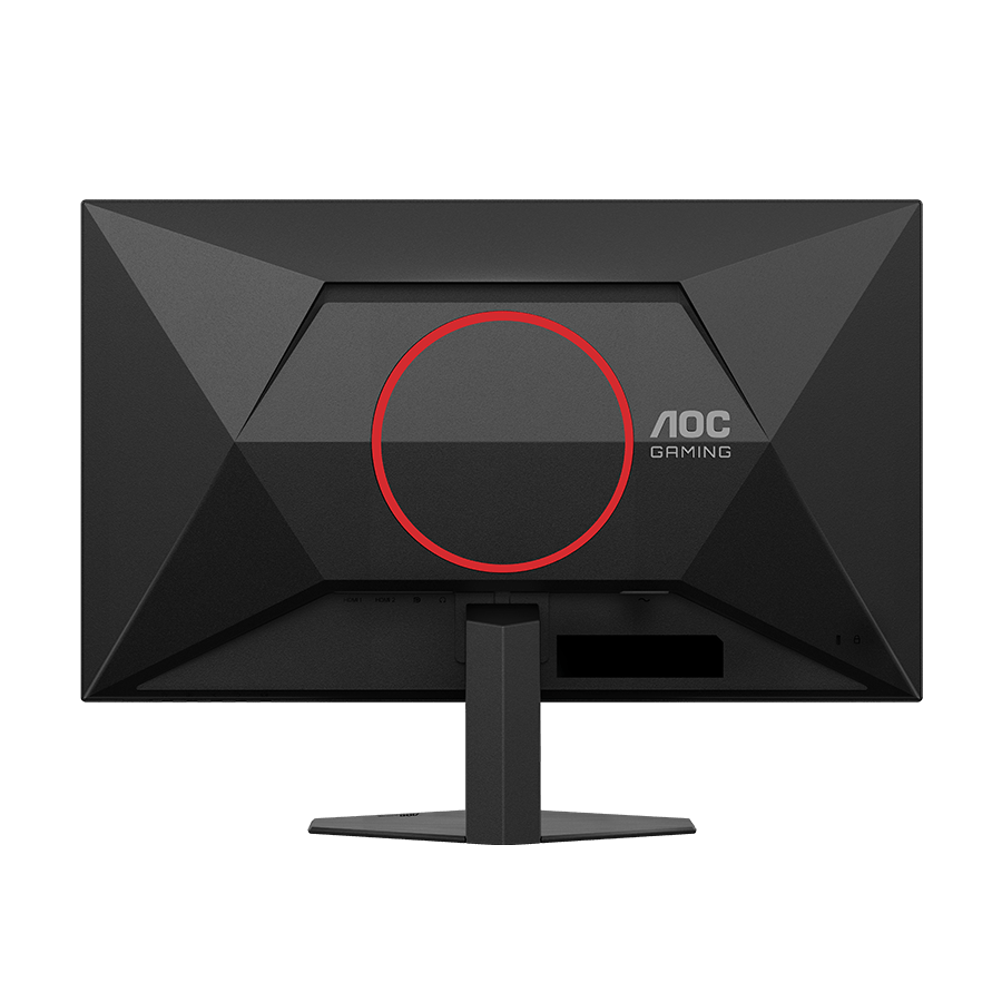 69937136b35ecdeaccbc0a20