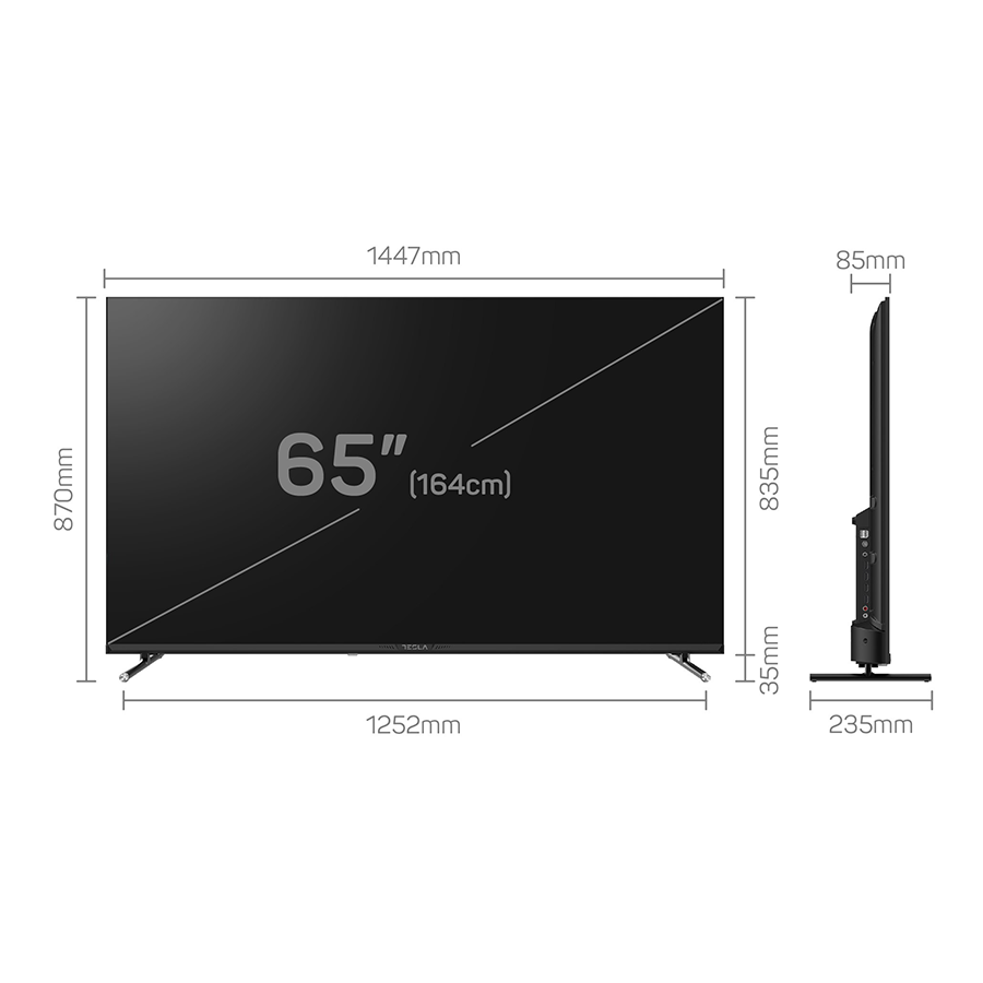 6993713ab35ecdeaccbc0bf1