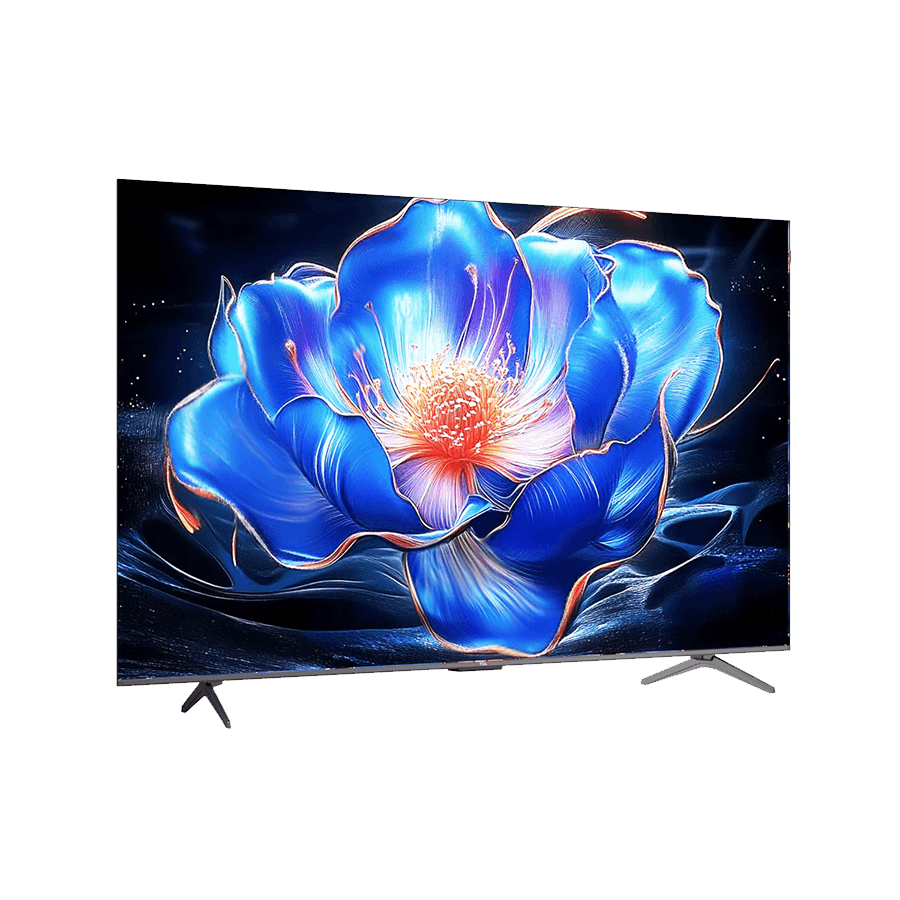 0139537_tv-tcl-4k-qled-43p71k-qled-4k-uhd-google-smart-tv-donosi-vrhunski-kontrast-zivopisne-boje-i-pametne-