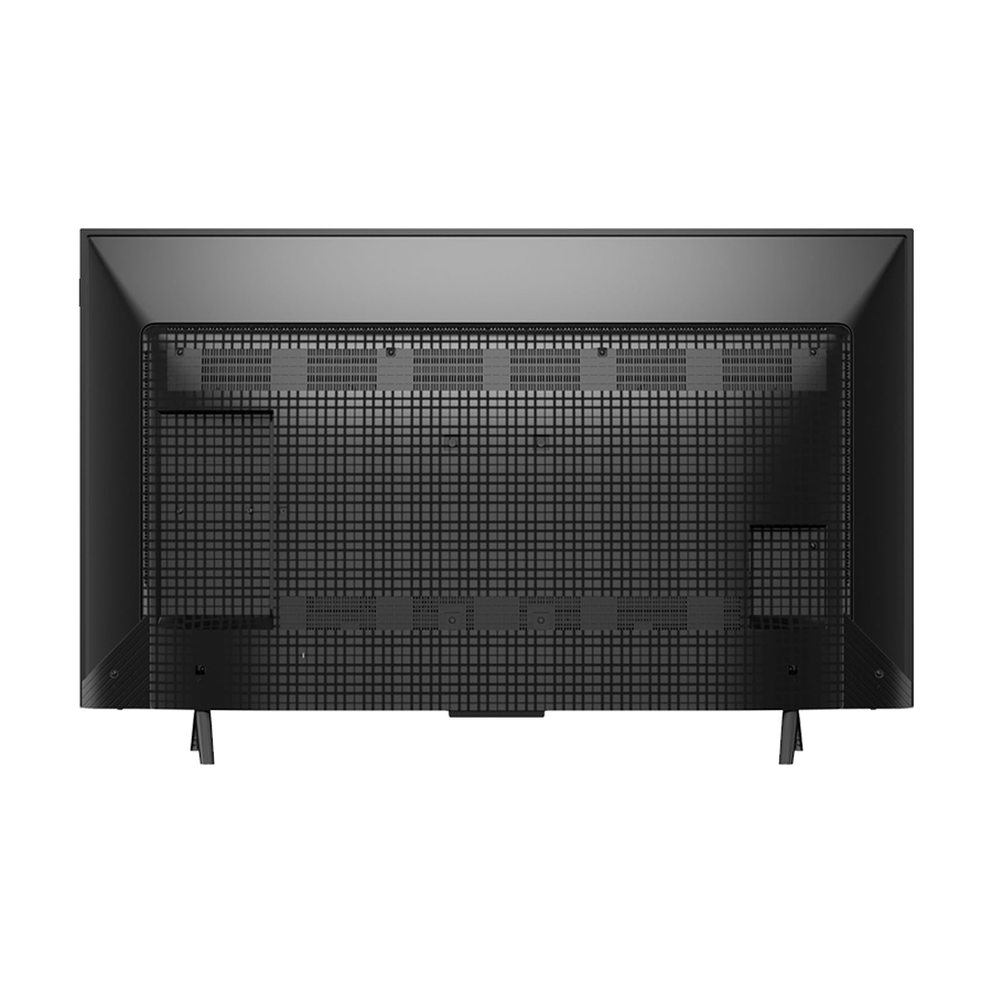 6993713bb35ecdeaccbc0c64