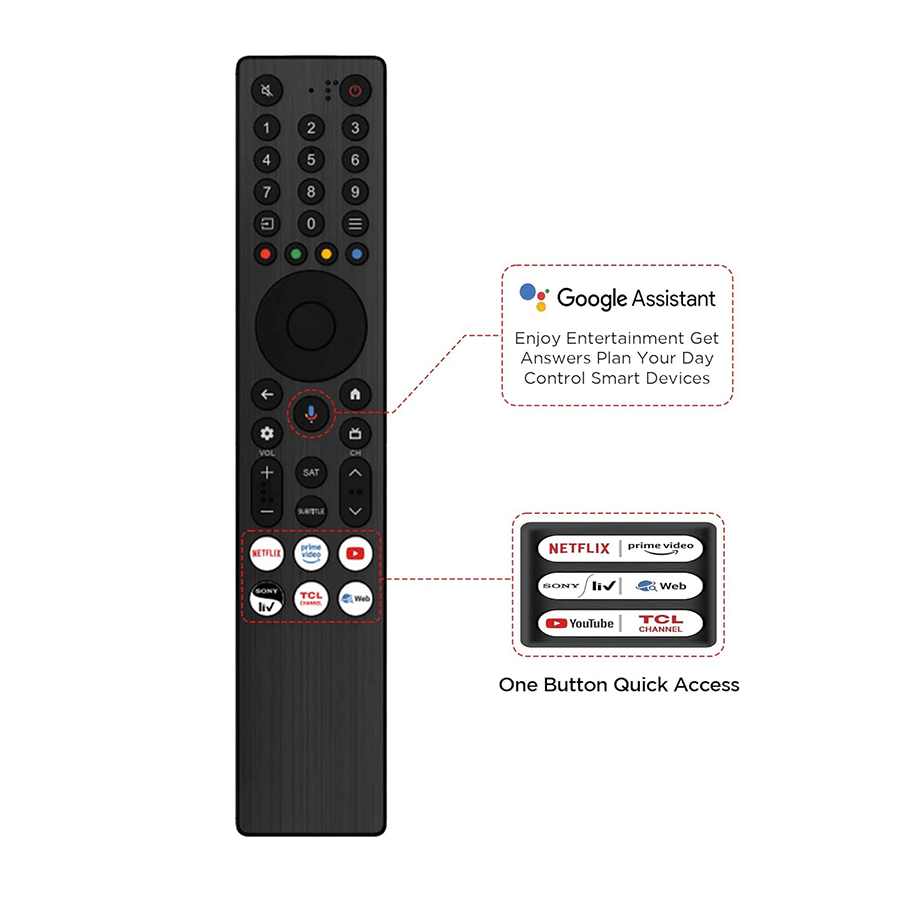 6993713bb35ecdeaccbc0c6b