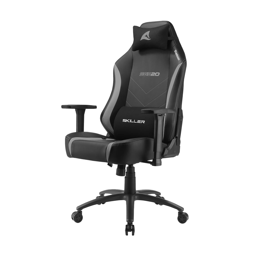 0139603_stolica-sharkoon-skiller-sgs20-fabric-bkgy-blackgrey